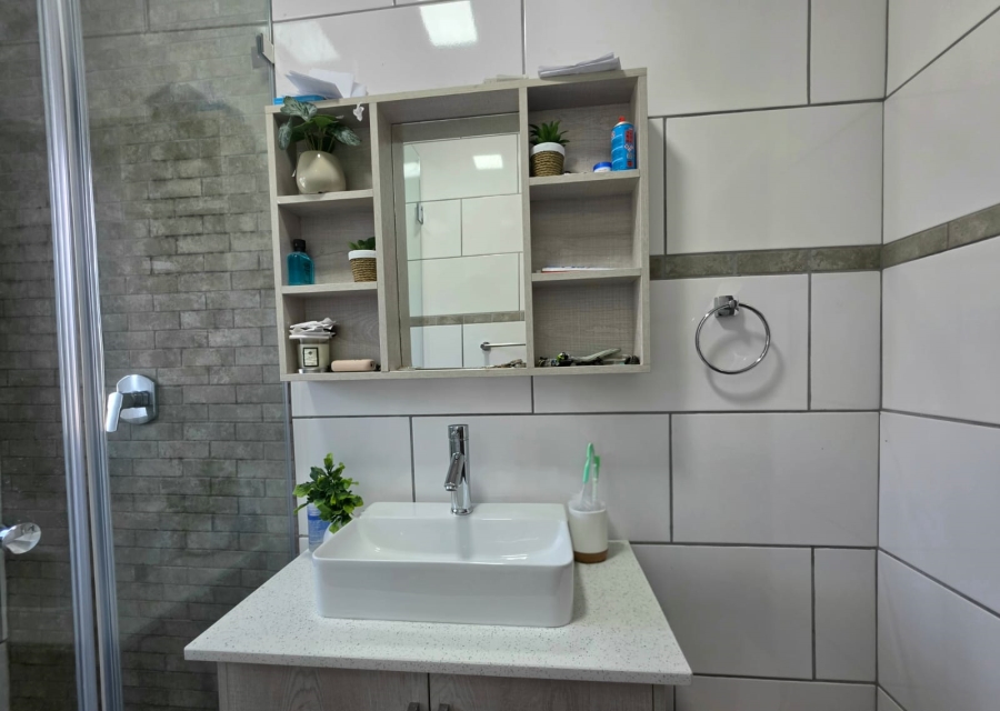 3 Bedroom Property for Sale in St Helena Free State
